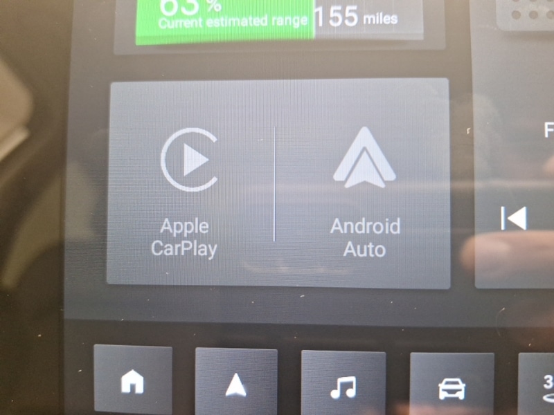 Used MG MG ZS 2023 for sale - 76713659: Photo 12