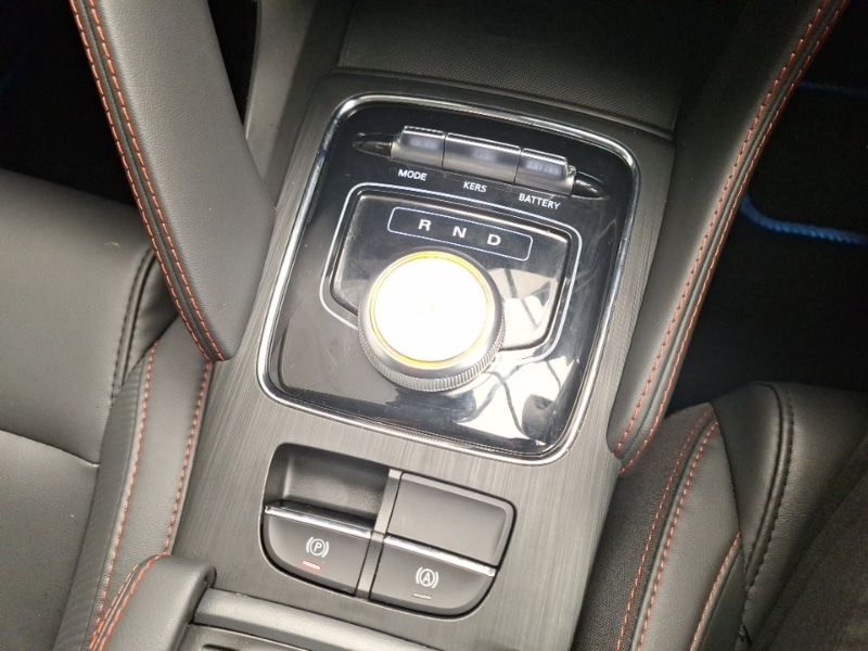 Used MG MG ZS 2023 for sale - 76713659: Photo 13