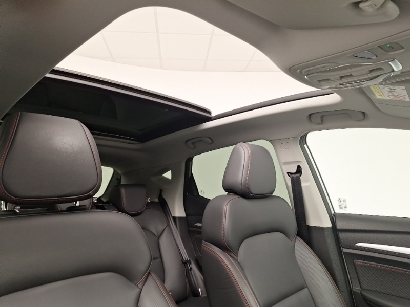 Used MG MG ZS 2023 for sale - 76713659: Photo 14