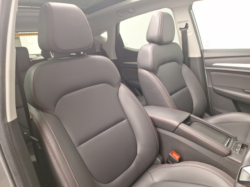 Used MG MG ZS 2023 for sale - 76713659: Photo 19