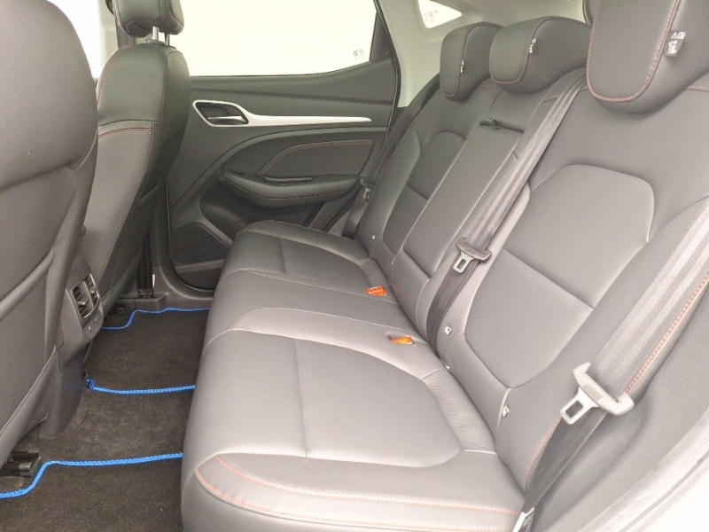 Used MG MG ZS 2023 for sale - 76713659: Photo 6