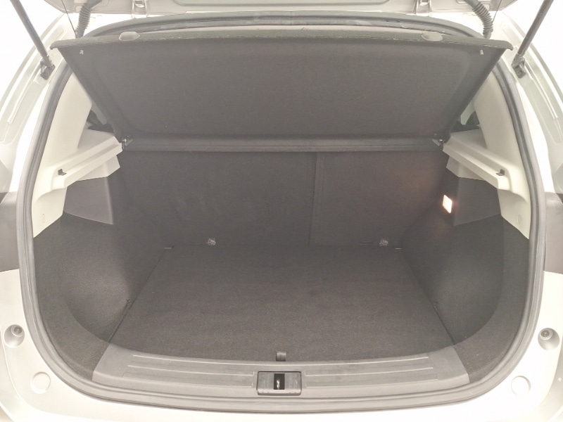 Used MG MG ZS 2023 for sale - 76713659: Photo 8