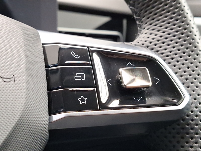 Used MG MG HS 2024 for sale - 77189737: Photo 13