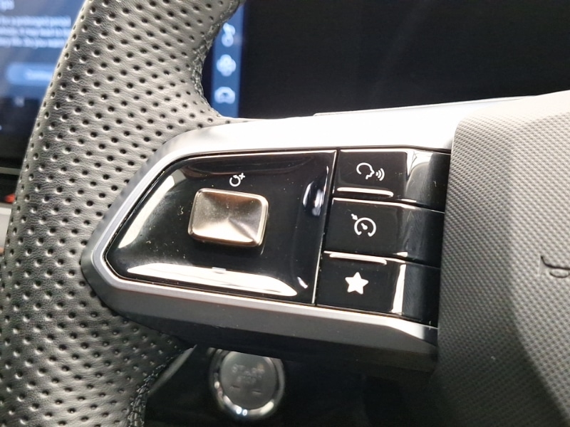 Used MG MG HS 2024 for sale - 77189737: Photo 14