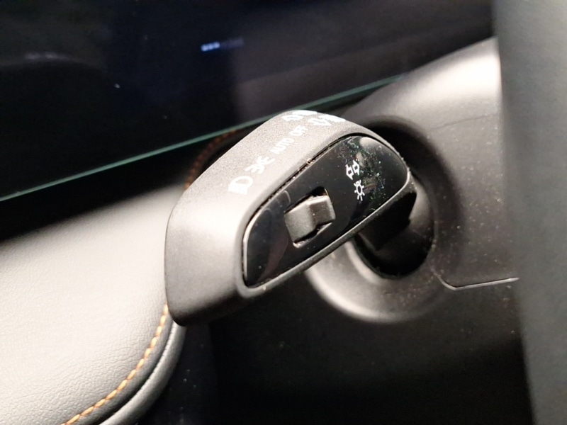 Used MG MG HS 2024 for sale - 77189737: Photo 15