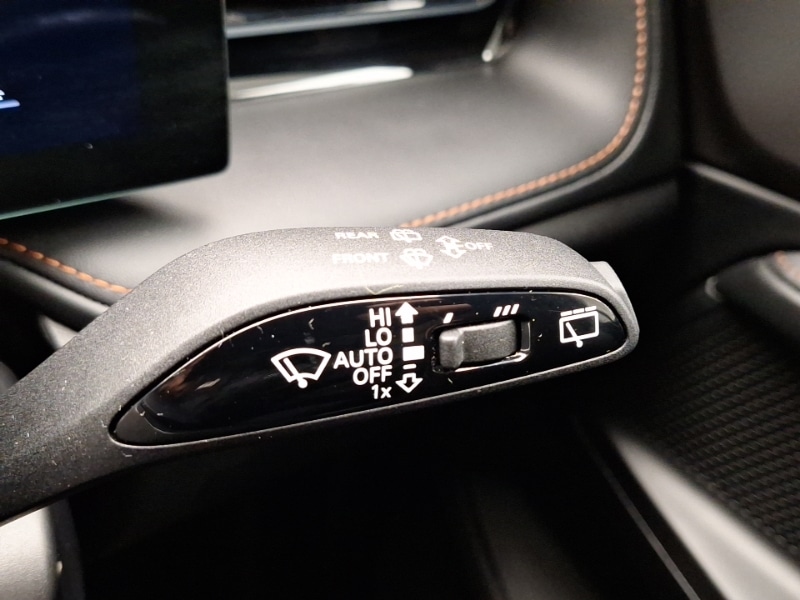 Used MG MG HS 2024 for sale - 77189737: Photo 16