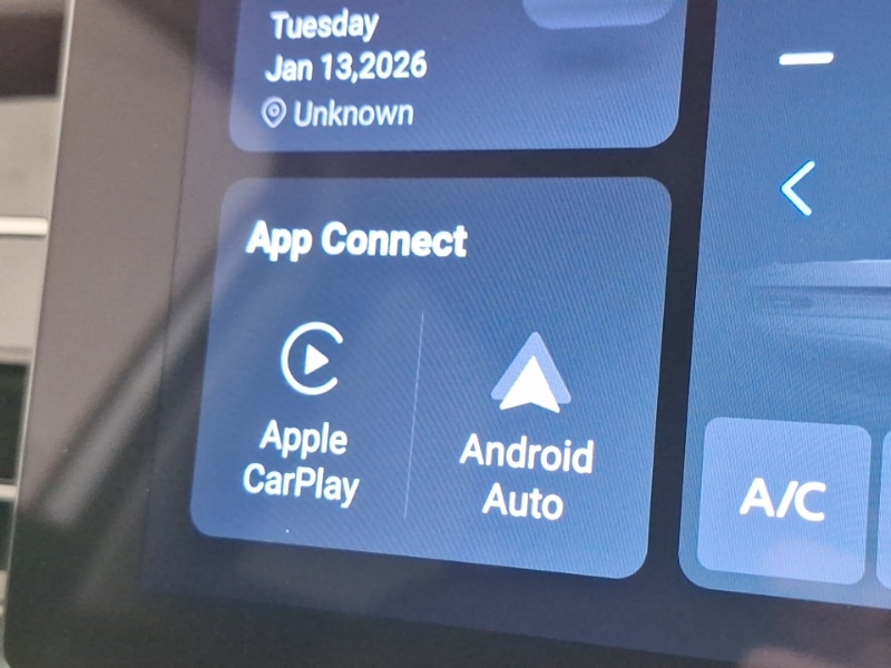 Used MG MG HS 2024 for sale - 77189737: Photo 17