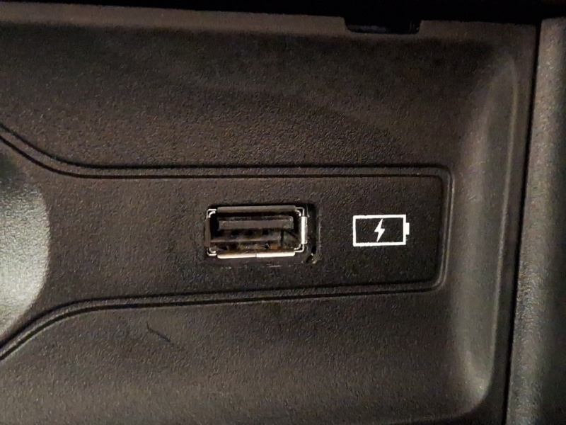 Used MG MG HS 2024 for sale - 77189737: Photo 19