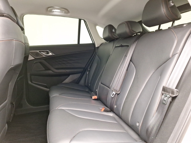 Used MG MG HS 2024 for sale - 77189737: Photo 6