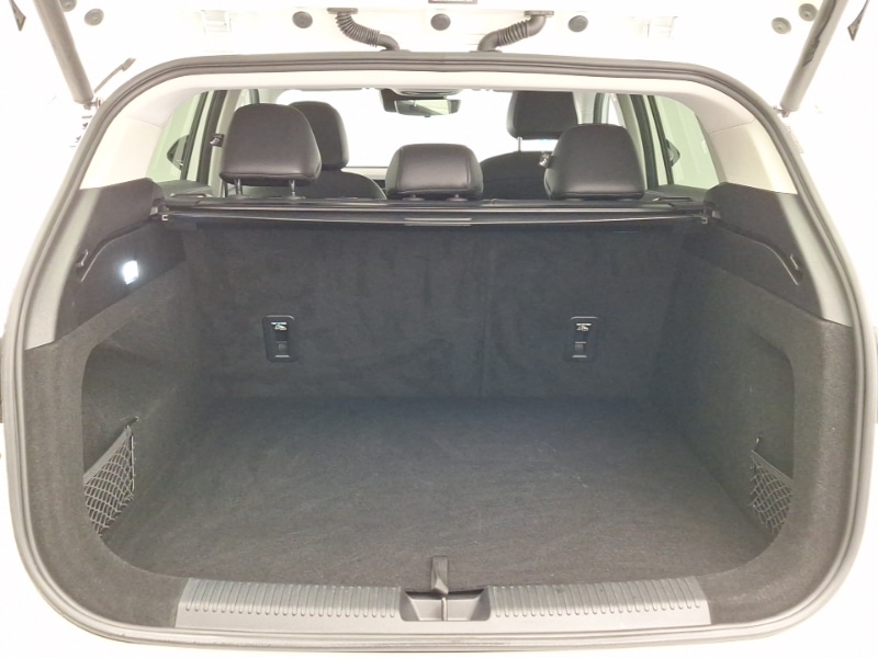 Used MG MG HS 2024 for sale - 77189737: Photo 8