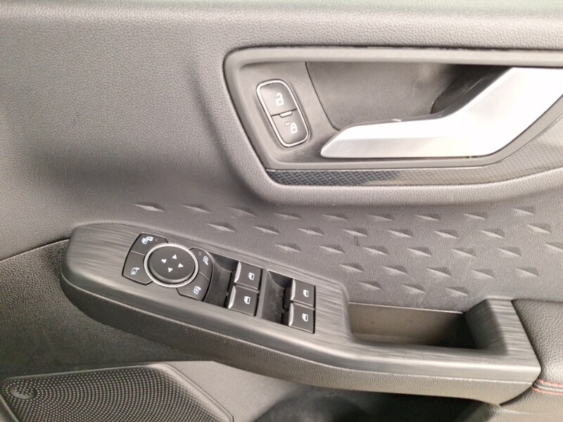 Used Ford Kuga 2021 for sale - 76311526: Photo 14