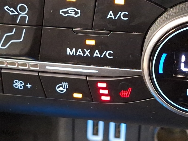 Used Ford Kuga 2021 for sale - 76311526: Photo 18