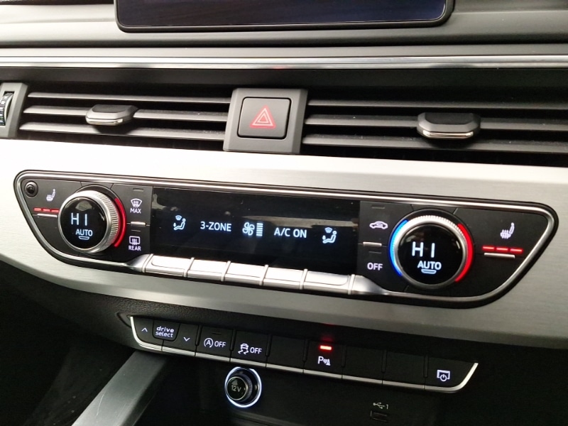 Used Audi A5 2019 for sale - 76583705: Photo 10