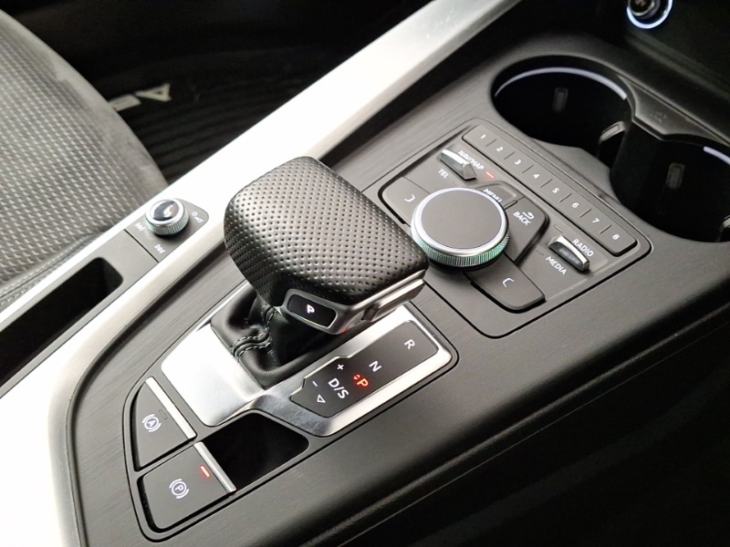 Used Audi A5 2019 for sale - 76583705: Photo 11