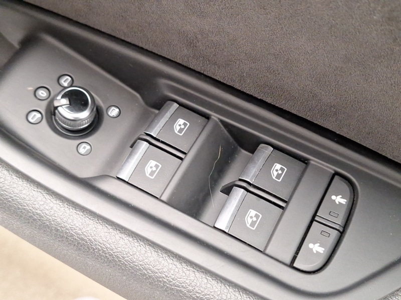 Used Audi A5 2019 for sale - 76583705: Photo 12