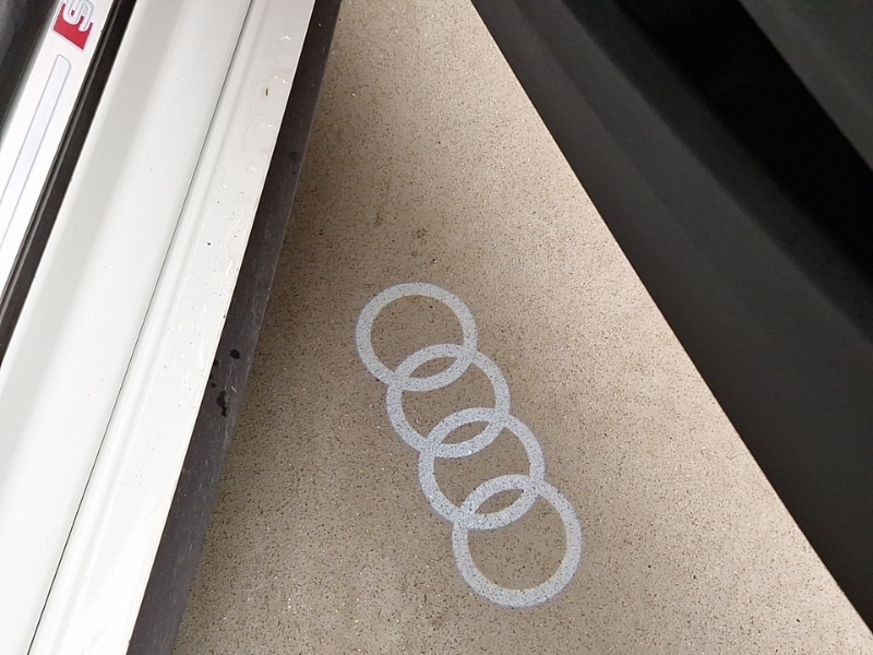 Used Audi A5 2019 for sale - 76583705: Photo 13