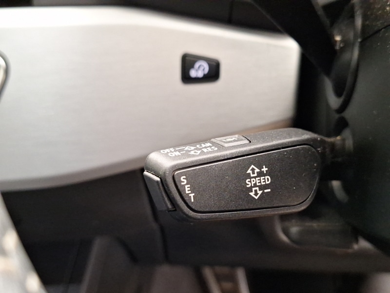 Used Audi A5 2019 for sale - 76583705: Photo 19