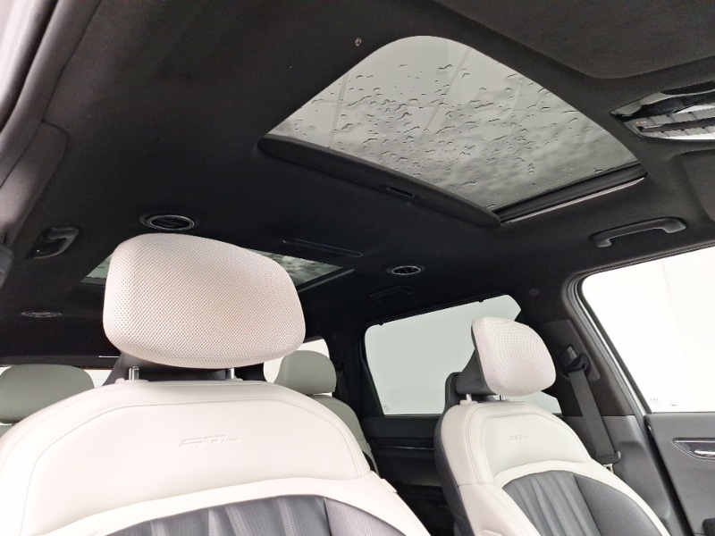 Used Kia EV9 2024 for sale - 77281530: Photo 13