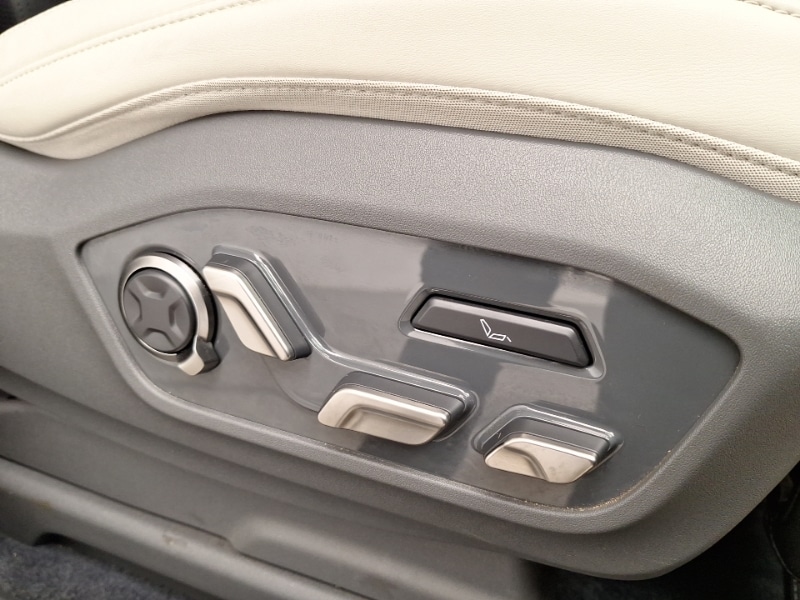 Used Kia EV9 2024 for sale - 77281530: Photo 14