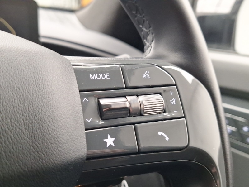 Used Kia EV9 2024 for sale - 77281530: Photo 15