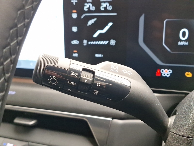 Used Kia EV9 2024 for sale - 77281530: Photo 18