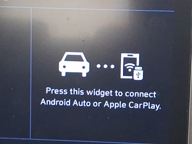 Used Hyundai KONA 2022 for sale - 77644989: Photo 17