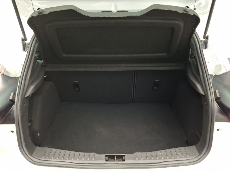 Used Ford Focus 2017 for sale - 78041311: Photo 8