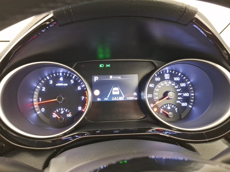 Used Kia Ceed 2024 for sale - 76800141: Photo 11