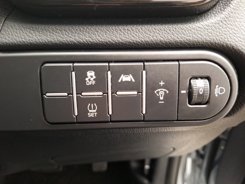 Used Kia Ceed 2024 for sale - 76800141: Photo 12