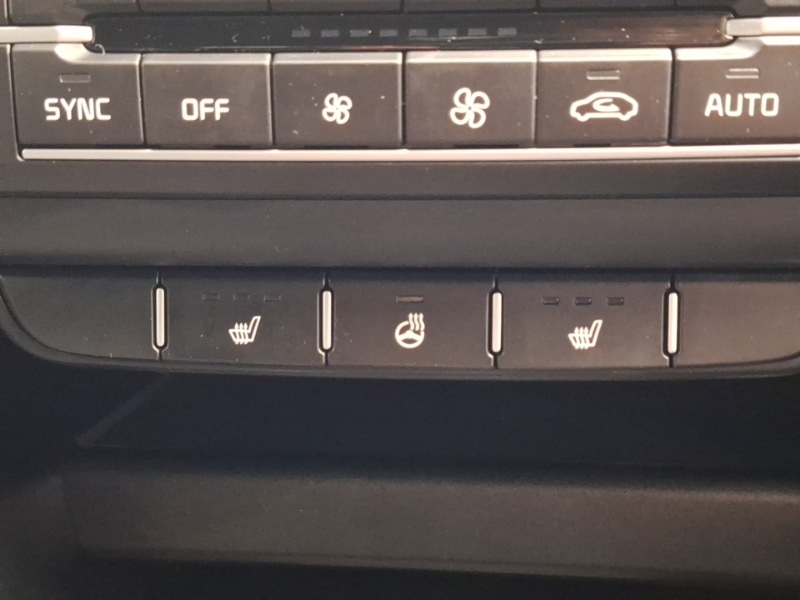 Used Kia Ceed 2024 for sale - 76800141: Photo 13