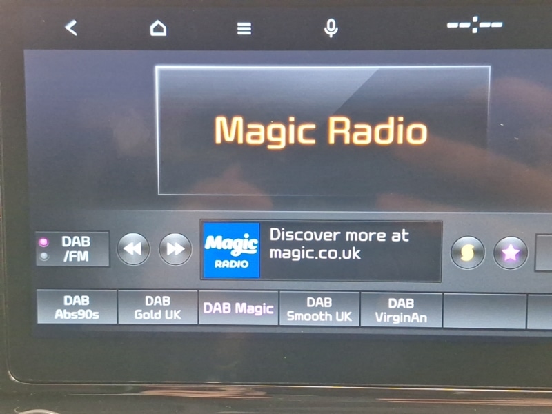 Used Kia Ceed 2024 for sale - 76800141: Photo 16