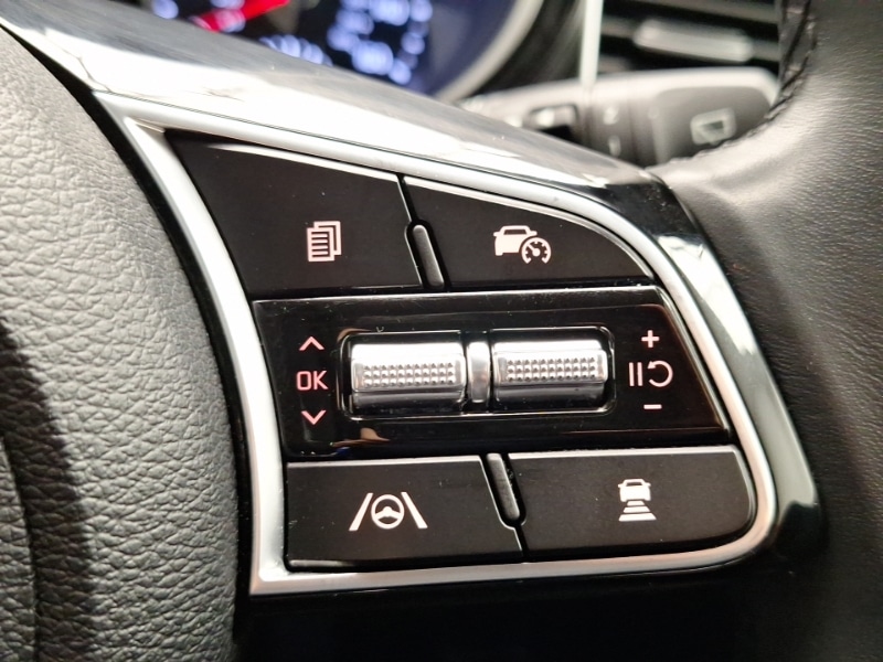 Used Kia Ceed 2024 for sale - 76800141: Photo 17