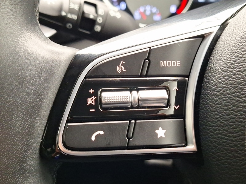 Used Kia Ceed 2024 for sale - 76800141: Photo 18