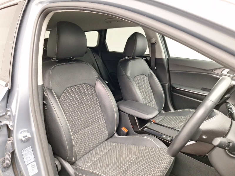 Used Kia Ceed 2024 for sale - 76800141: Photo 19