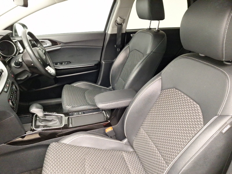 Used Kia Ceed 2024 for sale - 76800141: Photo 5