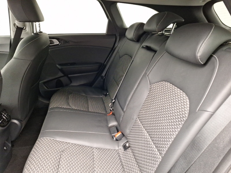 Used Kia Ceed 2024 for sale - 76800141: Photo 6