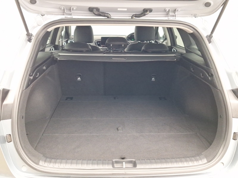 Used Kia Ceed 2024 for sale - 76800141: Photo 8