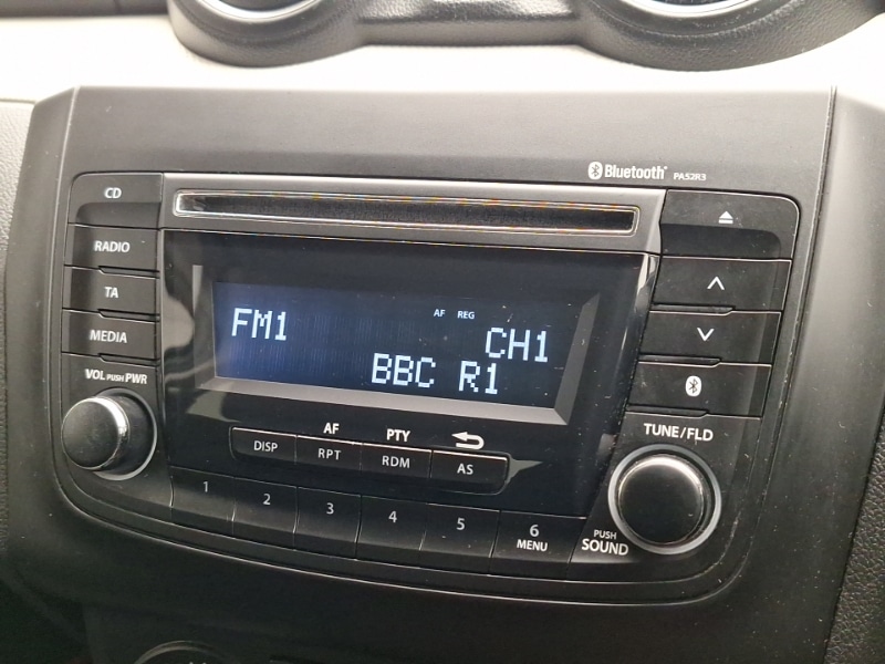 Used Suzuki Swift 2019 for sale - 76506834: Photo 10