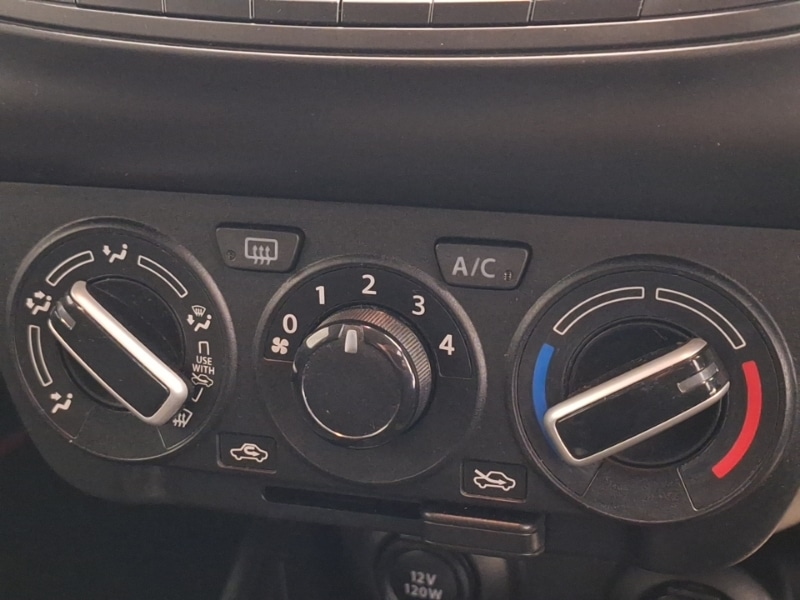 Used Suzuki Swift 2019 for sale - 76506834: Photo 13