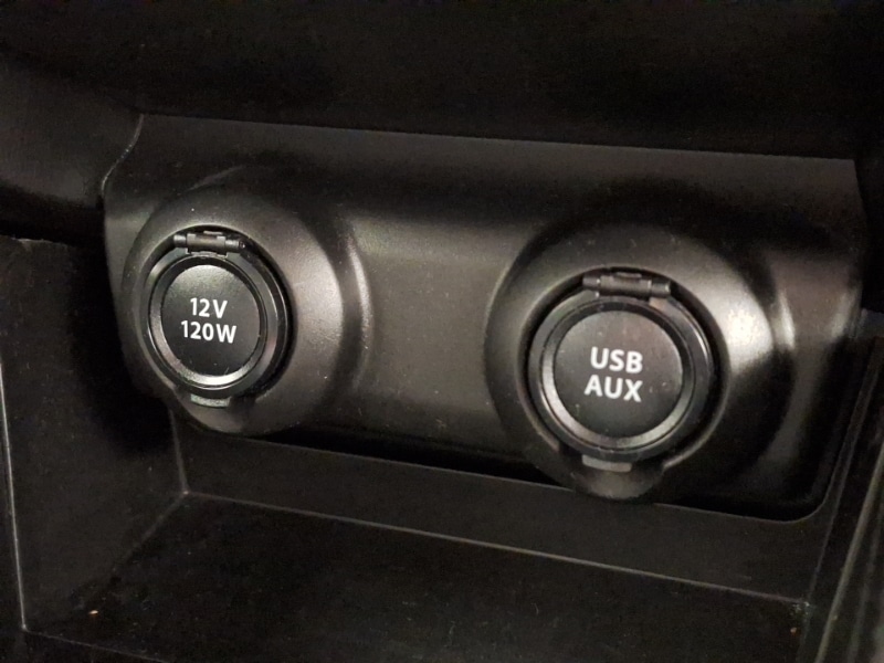 Used Suzuki Swift 2019 for sale - 76506834: Photo 14