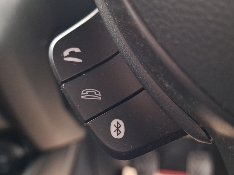 Used Suzuki Swift 2019 for sale - 76506834: Photo 15