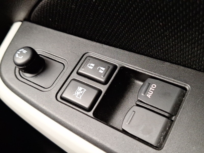 Used Suzuki Swift 2019 for sale - 76506834: Photo 16