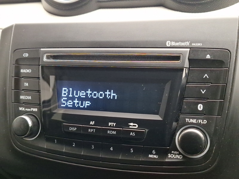 Used Suzuki Swift 2019 for sale - 76506834: Photo 17