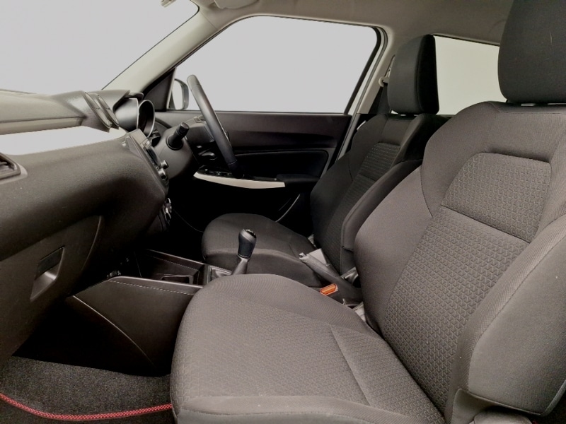 Used Suzuki Swift 2019 for sale - 76506834: Photo 5