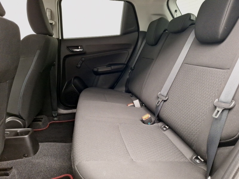 Used Suzuki Swift 2019 for sale - 76506834: Photo 6