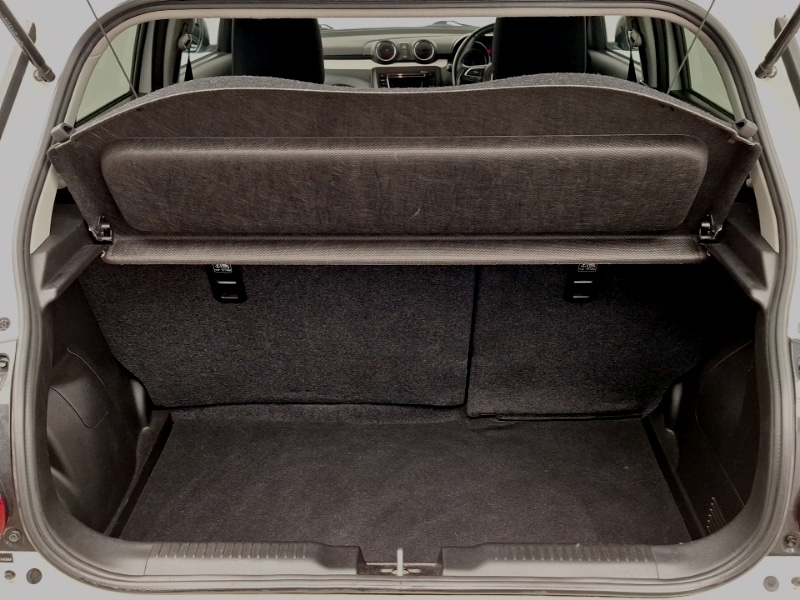 Used Suzuki Swift 2019 for sale - 76506834: Photo 8