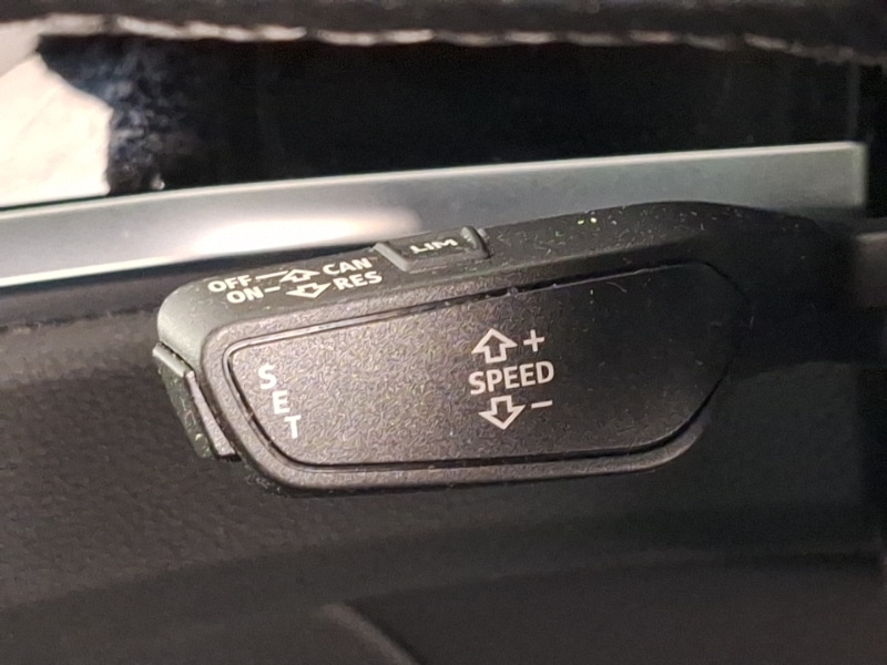 Used Audi Q3 2021 for sale - 76556097: Photo 16