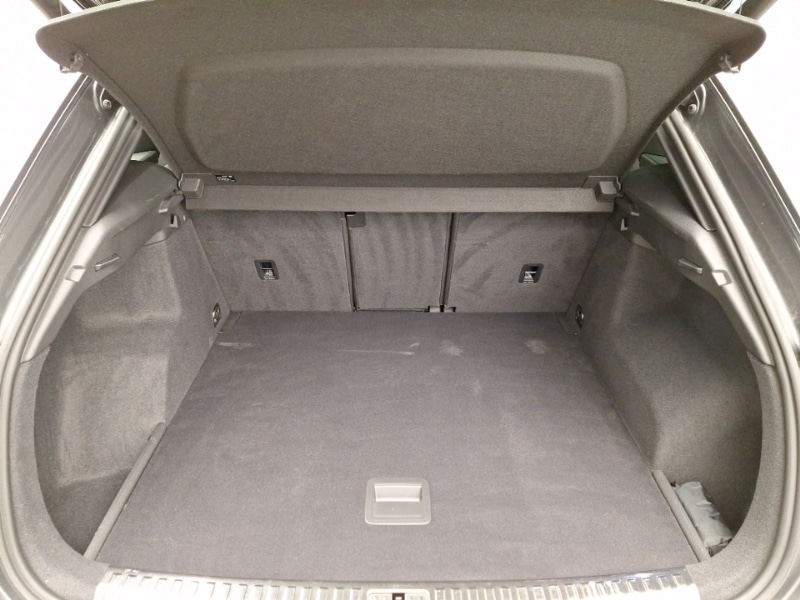 Used Audi Q3 2021 for sale - 76556097: Photo 8