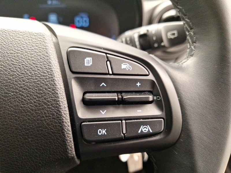 Used Hyundai i10 2023 for sale - 76602460: Photo 16