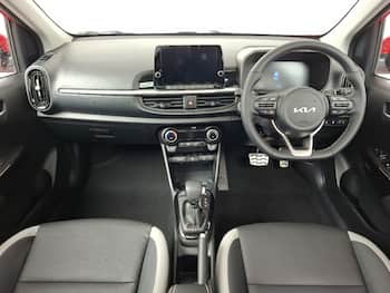 Used Kia Picanto 2026 for sale - 79650812: Photo